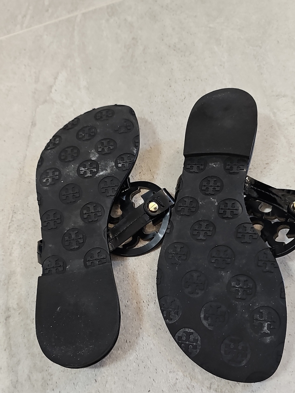 Tory Burch - Picture 5 of 5